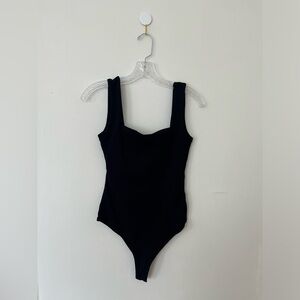 French Connection - Rallie Bodysuit